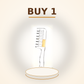 Scalp Serum Applicator Comb
