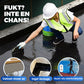 🛡️ 58% OFF! 🏠 Waterproof polyurethane coating – Versatile protection, easy to apply & long-lasting ✨