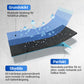🛡️ 58% OFF! 🏠 Waterproof polyurethane coating – Versatile protection, easy to apply & long-lasting ✨