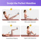 🔥2026 Hot Sale 50% OFF✨Sit-Up Training Equipment