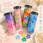 ✨Colourful Star Hair Clips – Cute Pastel-Coloured Hair Accessories for Women & Girls🌸