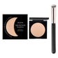 ✨💖Under Eye Brightener, Conceal & Brighten Dark Circles