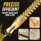 ⚙️Twist Drill Bit Set – High-Speed Steel, Titanium-Coated & Multi-Material Ready