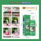 🎨✨Best-Selling Paint Stripper – Fast & Powerful Removal