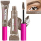 Fast Tinted Eyebrow Gel