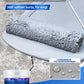 🛡️ 58% OFF! 🏠 Waterproof polyurethane coating – Versatile protection, easy to apply & long-lasting ✨