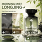 🥳2026 HOT SALE🥳🌿 55% OFF!🚗 Long-Lasting Car Air Freshener – Natural plant extracts, eliminates smoke & pet odours. Weeks of freshness. Mountain design. Breath easy! 💨✨