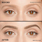 Fast Tinted Eyebrow Gel