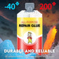 🎁Hot Sale 49% OFF⏳All-Purpose Repair Glue