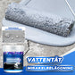 🛡️ 58% OFF! 🏠 Waterproof polyurethane coating – Versatile protection, easy to apply & long-lasting ✨