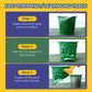 🎨✨Best-Selling Paint Stripper – Fast & Powerful Removal