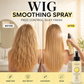 Wig Smoothing Spray