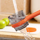 ⌛Limited-time Offer🔥Multi Function With Bucket Storage Peeler