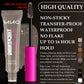 Fast Tinted Eyebrow Gel