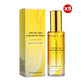 💞💞Light nourishing hair oil