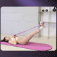 🔥2026 Hot Sale 50% OFF✨Sit-Up Training Equipment