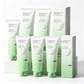 Soothing Hair Removal Cream for Smooth Skin