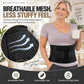 📢📢50% OFF !! ⏰Breathable Posture Corrector - Back Pain Relief & Tummy Control