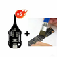 In-Circuit Electromagnetic Inductance Tester