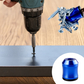 🌟Buy 1 Get 1 free🌟3-in-1 Screwdriver Head Magnetic Ring