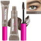 Fast Tinted Eyebrow Gel