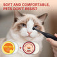 💥LAST DAY SALE 50% OFF❤️Pet Tear Stain Protection Cream & Brush Set
