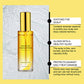 💞💞Light nourishing hair oil