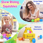 🐣 The Best Easter Gift – 49% OFF! 🎁 24 Pre‑Filled, Slow‑Rising Soft Easter Eggs – A Surprise Kids Will Love! 🥚✨