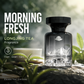 🥳2026 HOT SALE🥳🌿 55% OFF!🚗 Long-Lasting Car Air Freshener – Natural plant extracts, eliminates smoke & pet odours. Weeks of freshness. Mountain design. Breath easy! 💨✨