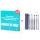 🔥Buy 1 Get 2 Free!!! 🔥Reusable Earwax Removal Adhesive Swabs👂🏻
