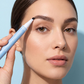 💗LAST DAY ￡8.99! - BUY 1 GET 1 FREE!!🌿✨ Say Goodbye to Sparse, Uneven Brows – Dual-Tip 3D Microblading Eyebrow Pen for Natural, Long-Lasting Results! ✨