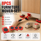 🪑 50% OFF! 💪 Furniture Mover – Glides & Lift for Heavy Furniture ✨