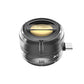 Portable Plug-In Mobile Phone Amplifier