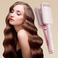 59% OFF🌹🔥32MM Wavy Hair Curler