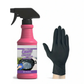 ✨ Fast-Acting Heavy-Duty Grill Degreaser Spray! 🧴