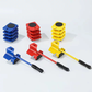 🪑 50% OFF! 💪 Furniture Mover – Glides & Lift for Heavy Furniture ✨