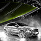 🚗Flash Sale: 50% Off ⚡ Universal Bone-Free Windshield Wiper Blades