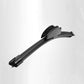🚗Flash Sale: 50% Off ⚡ Universal Bone-Free Windshield Wiper Blades