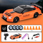 🚗💨Rechargeable RC Drift Racing Car Toys
