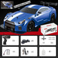 🚗💨Rechargeable RC Drift Racing Car Toys