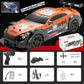 🚗💨Rechargeable RC Drift Racing Car Toys