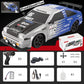 🚗💨Rechargeable RC Drift Racing Car Toys