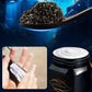 Black Diamond Caviar Repair Nourish Hair Mask