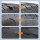 Waterproof & High Temperature Resistant Tire Repair Glue