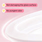 🎁Last Day Sale-Buy 1 Get 1 free🎁Multi-functional Anti-Bacterial Deodorizing Toilet Cleaning Sticks