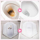 🎁Last Day Sale-Buy 1 Get 1 free🎁Multi-functional Anti-Bacterial Deodorizing Toilet Cleaning Sticks