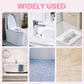 🎁Last Day Sale-Buy 1 Get 1 free🎁Multi-functional Anti-Bacterial Deodorizing Toilet Cleaning Sticks