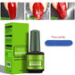 🌿 Buy 1 Get 1 FREE! 🛡️ Magic Nail Gel Remover – Effortless Gel Polish Removal at Home 💅