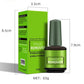🌿 Buy 1 Get 1 FREE! 🛡️ Magic Nail Gel Remover – Effortless Gel Polish Removal at Home 💅