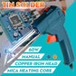 🔥While Supplies Last 50% OFF!🎉 Soldering Iron Kit
